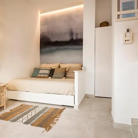 Apartamento K-era By Nuka Homes *