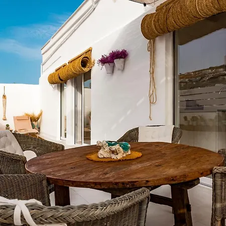 K-era By Nuka Homes Apartamento *