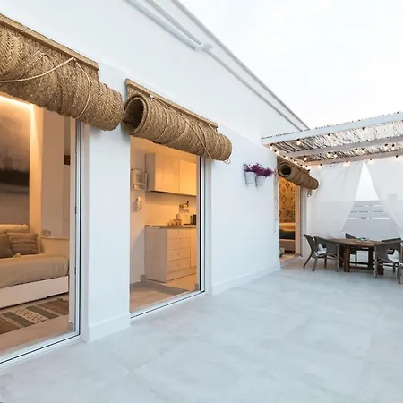 K-era By Nuka Homes Appartement