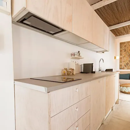 K-era By Nuka Homes